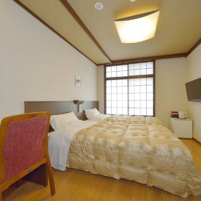 別館　ツイン ニュー八景園 クーポン