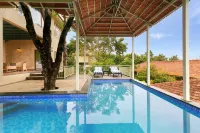 Aura Resort & Spa