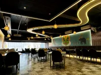 V Hotel