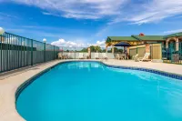 Ramada Limited San Angelo