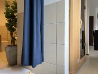 Onomichi Villa Ayah Hotels in 