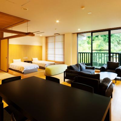 小型西式房 玉卿之音飯店優惠