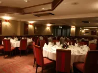 Old Palace Lodge Hotel Hôtels à : Dunstable