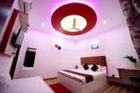 Taj Niwas Homestay