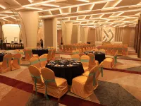 The Aananda Imperial โรงแรมในพิลาสปุระ
