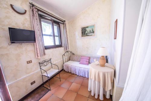 三人房（带独立浴室）