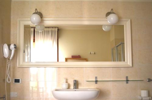 双人房（带独立浴室）