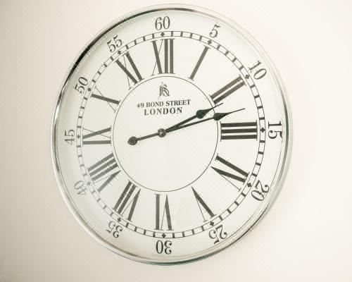 Eia Street Apartments BelfastStandard Apartment