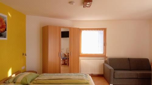 Agriturismo Ferienhof Gschloier 