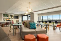 Home2 Suites by Hilton Rochester Greece