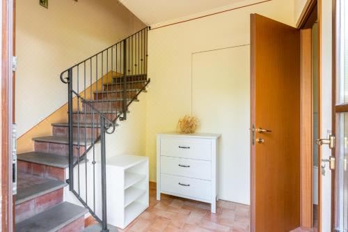 高级一卧室公寓