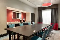 Hampton Inn Spring Hill