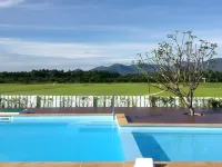 Juntima Boutique Hotel