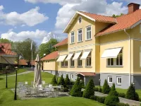 Sure Hotel by Best Western Ojaby Herrgard のホテル
