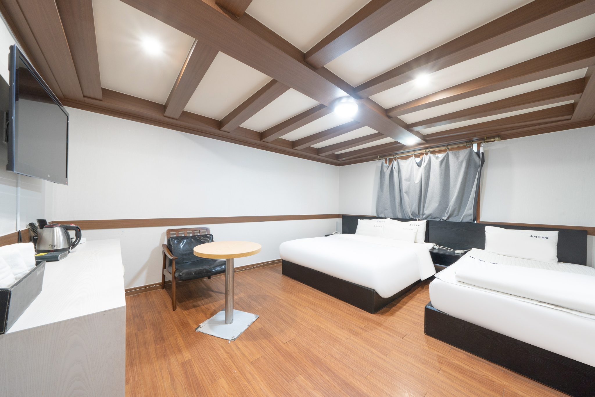 기장 테마 모텔 후기 및 특가 예약 - 부산 호텔 추천 | 트립닷컴