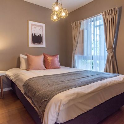 Apartment, 3 Bedrooms (03) ビジュー スイーツ ピーシーズ クーポン