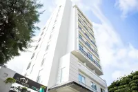 Faranda Collection Barranquilla, a Member of Radisson Individuals Hotels in 
