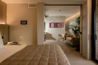 Stiemerheide - the Urban Hotel & Golf Retreat Hotel a 