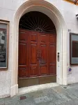 Farini House