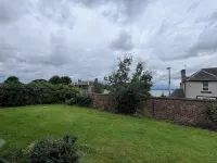 Richmond Park Hotel Hotels in 