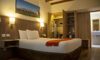 Casa Andina Standard Chincha - Housity