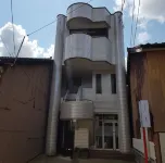 Guesthouse Zink