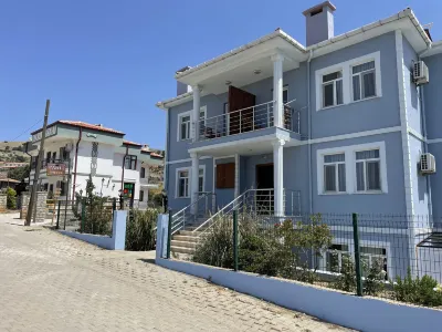 Parli Hotel Hotels in 