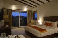Lemon Tree Hotel Candolim