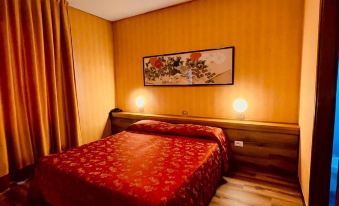 Hotel Al Sole - Housity