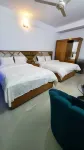 Blue Ocean Hotel & Resort Hotels in 