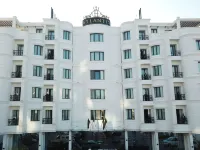 Atlantis Bejaia Aéroport Hotels in 