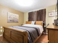 Wild North Bed & Rest Hotels in 