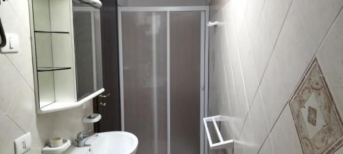 花园景一卧室公寓