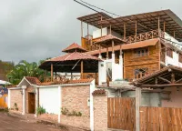 Hostal Poseidón Hoteles en 