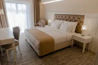 Muller Hotel Boutique & Spa Hotels in 