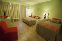 Hotel Continental