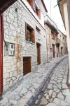 Blue Mountain Guesthouse by Seablue Hotel di 