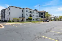 Best Western Plus Elgin - Chicago