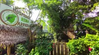 Hospedaje  Reina Arriera Amazonas Hotels in 