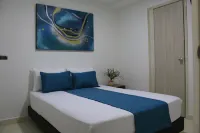 Hotel Pereira 421 Hotel di 