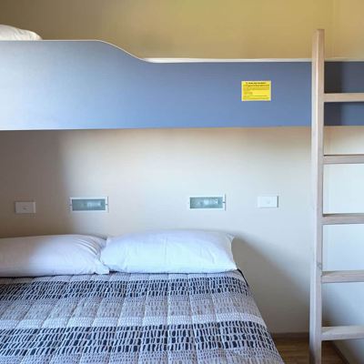 Beachside Villa NRMA Shellharbour Beachside Holiday Park Promo Code