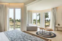 Amaronda Resort & Spa Eretria Hotels in 