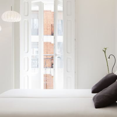 Triple Room Artrip Hotel Promo Code