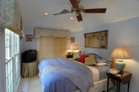 Heron House Court - Adult Only Hotels in 