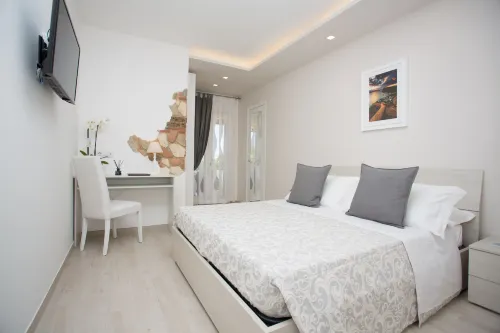 Relais Villa Anna