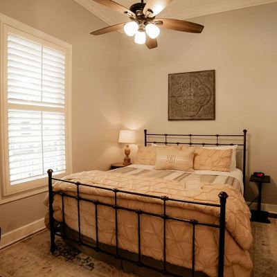 Blanco House 1 The Kendall Promo Code
