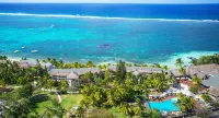 Solana Beach Mauritius - Adults Only