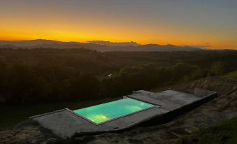 B&B Il Sarale - Housity