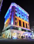 My House Otel