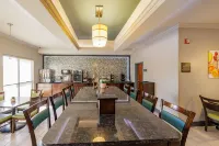 Best Western Inn  Suites